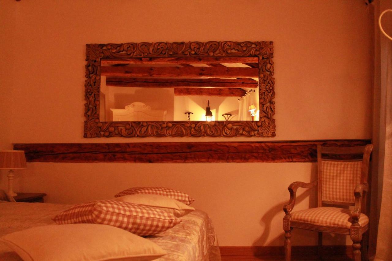 Rigoletto Charm Bed and Breakfast Βενετία Εξωτερικό φωτογραφία