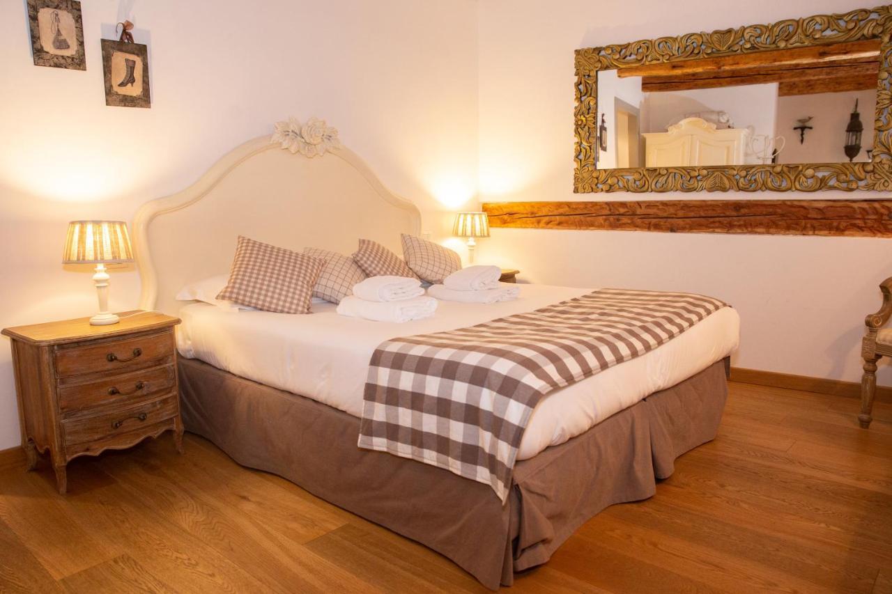 Rigoletto Charm Bed and Breakfast Βενετία Εξωτερικό φωτογραφία