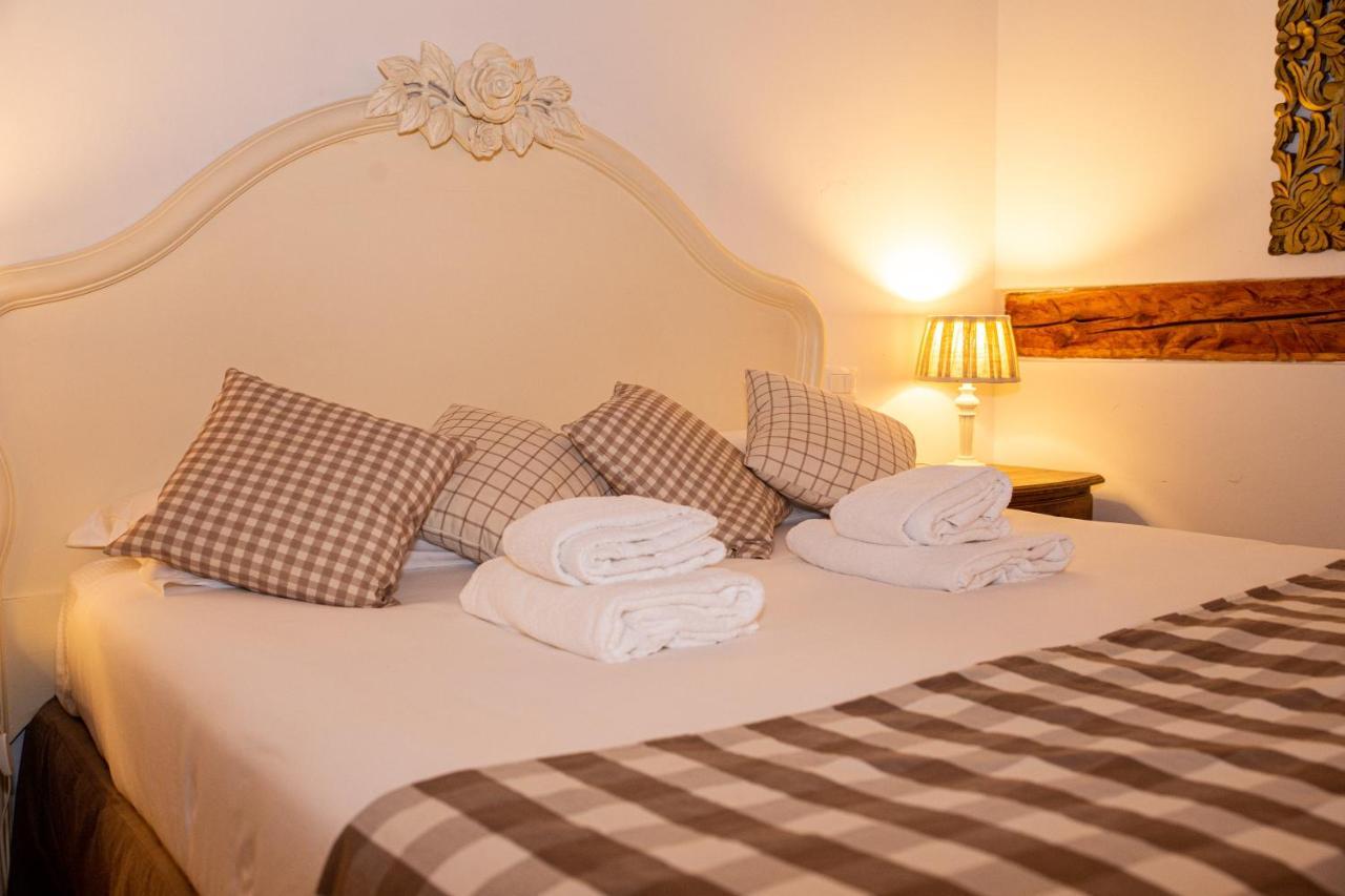Rigoletto Charm Bed and Breakfast Βενετία Εξωτερικό φωτογραφία